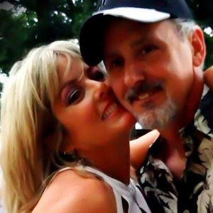 Meet your Posher, Teri